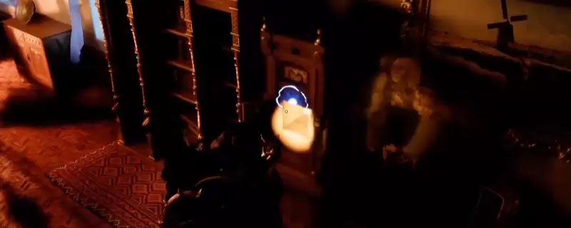 ����ɫɳĮ���Ŵ�������ȡ���Է���