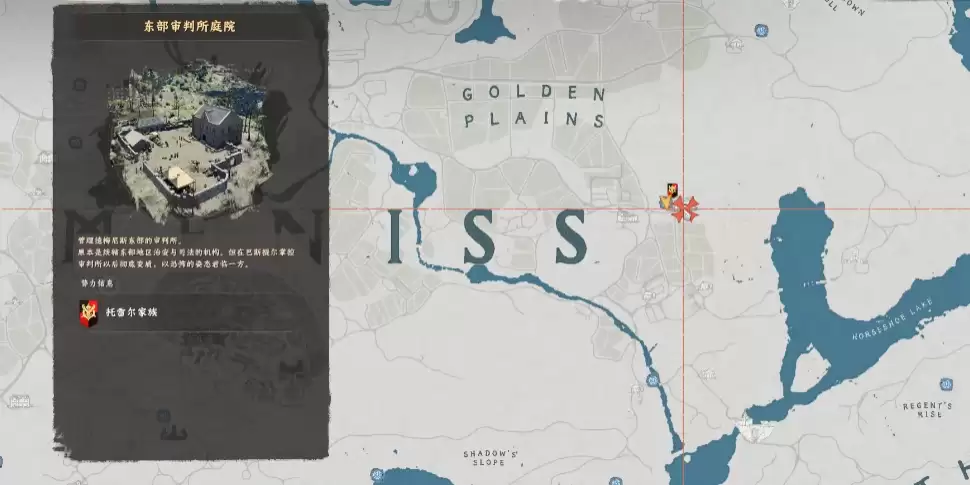 ����ɫɳĮ���׵�������ȡ���Է���