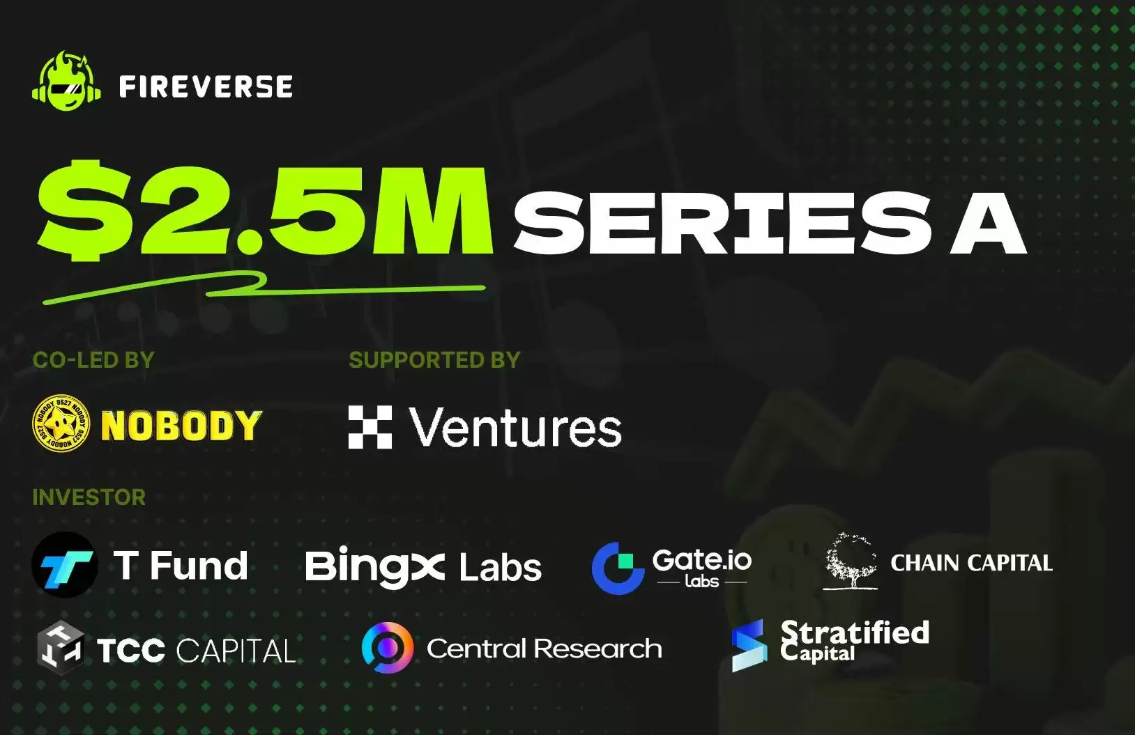 ���ܻ��Һ�Լ�͸ܸ˵���������