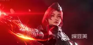 ��սδ����ɫϵͳ��ô��-��սδ����ɫϵͳ�淨����