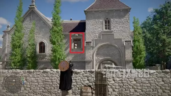 ��ɫɳĮȫ����������ȡ�����ϼ� ǿ��������ͼλ��