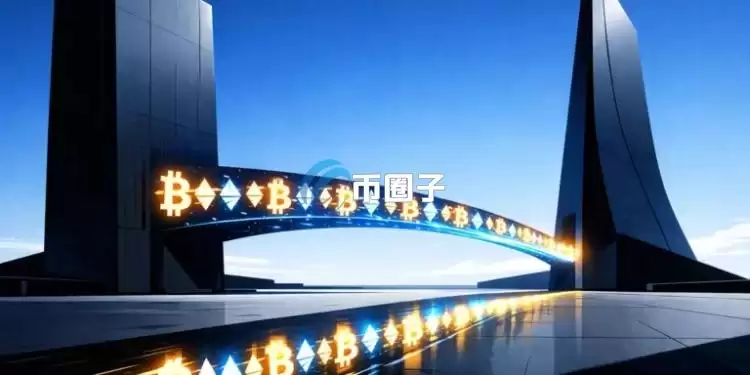 ��������������Coinbase Prime����޶���ر�����̫�� �ܼ�ֵ��1.36����Ԫ