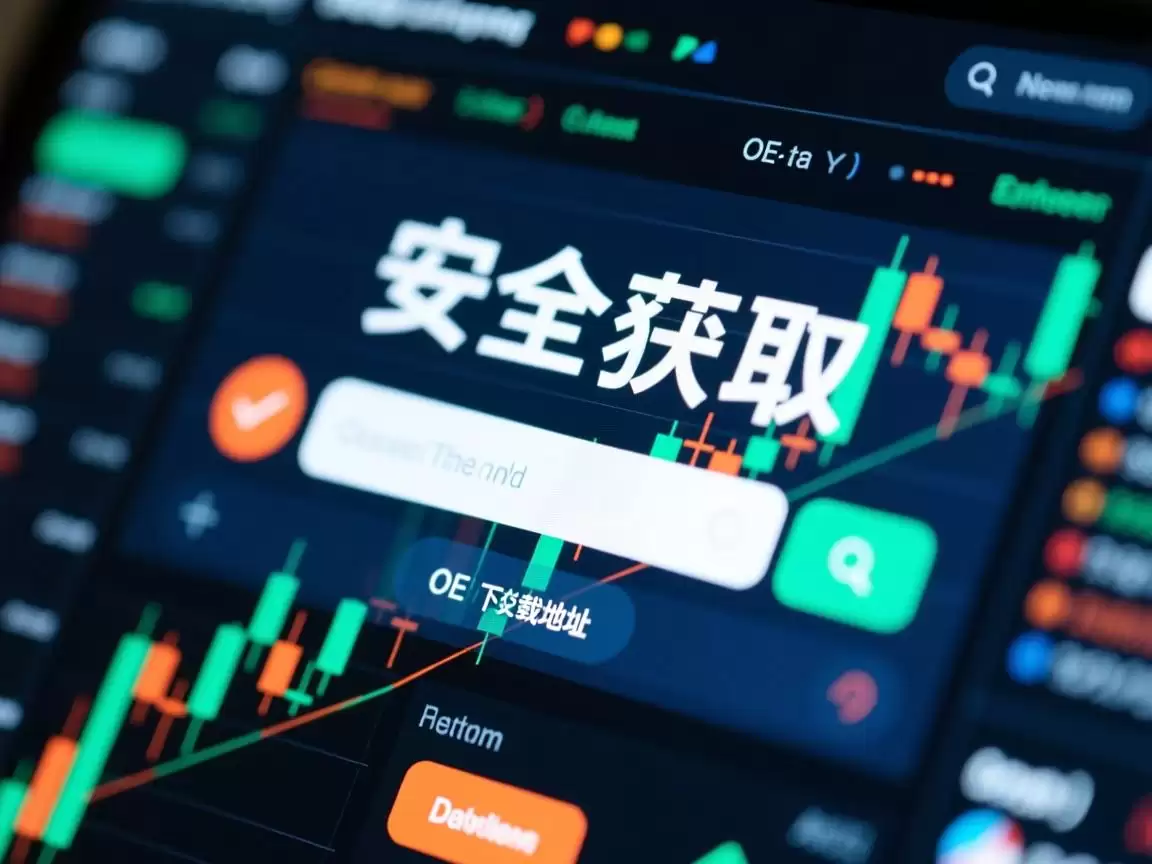 ��ȫ��ȡOE�������������ص�ַָ��