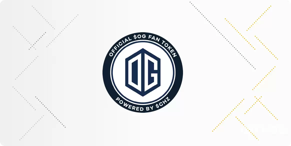 OG�������ж��٣���ͨ�������Ӧ�������Ӱ���ֵ��