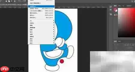 Photoshop����ˮī����Ч��_���ۿ�