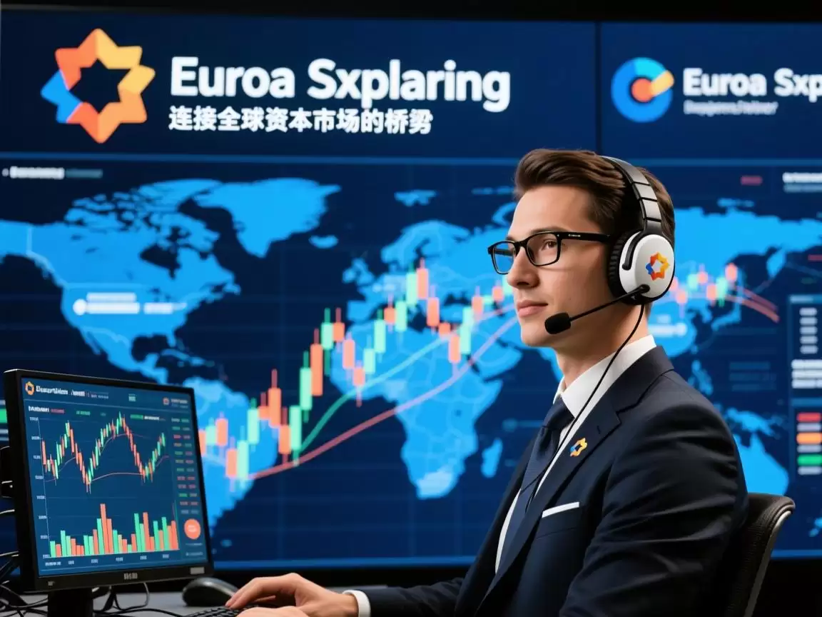 ��ŷ�������ͷ�,רҵ��Ч,����ȫ���ʱ��г�������