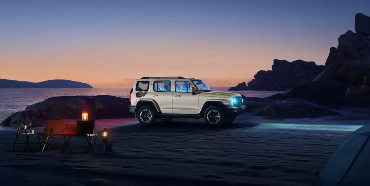 2025��̹��300�춯�������������䳡����ά���