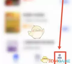 ��ѧ���⽴��������ô����-��ѧ���⽴��δ�������