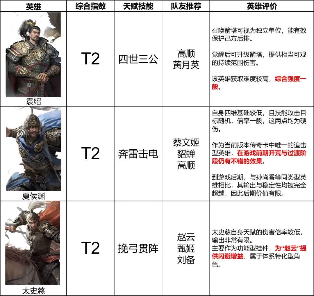 �����������¹��ġ����Ӣ�����а�