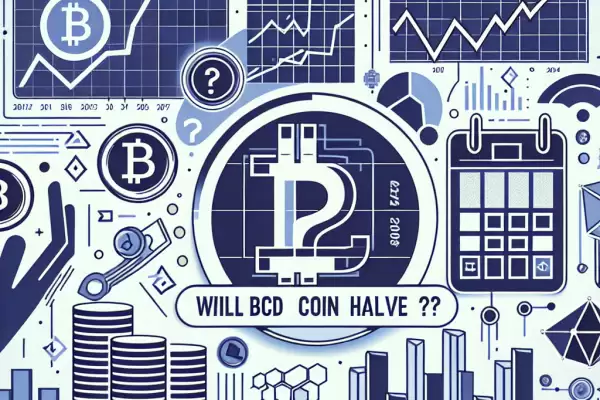 fil������ֵ�ռ���