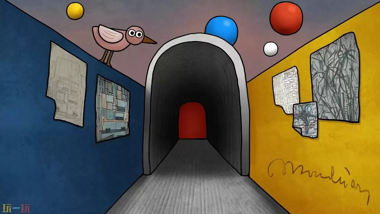 巨匠眼官网直达-巨匠眼首页一键访问 巨匠眼官网直达-巨匠眼首页一键访问