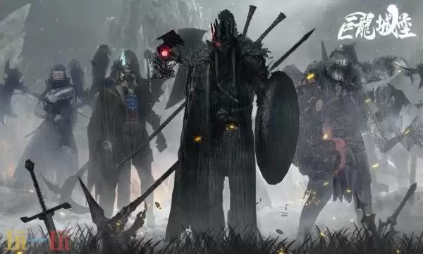 �����Ǳ�������ҳ���-�����Ǳ��������