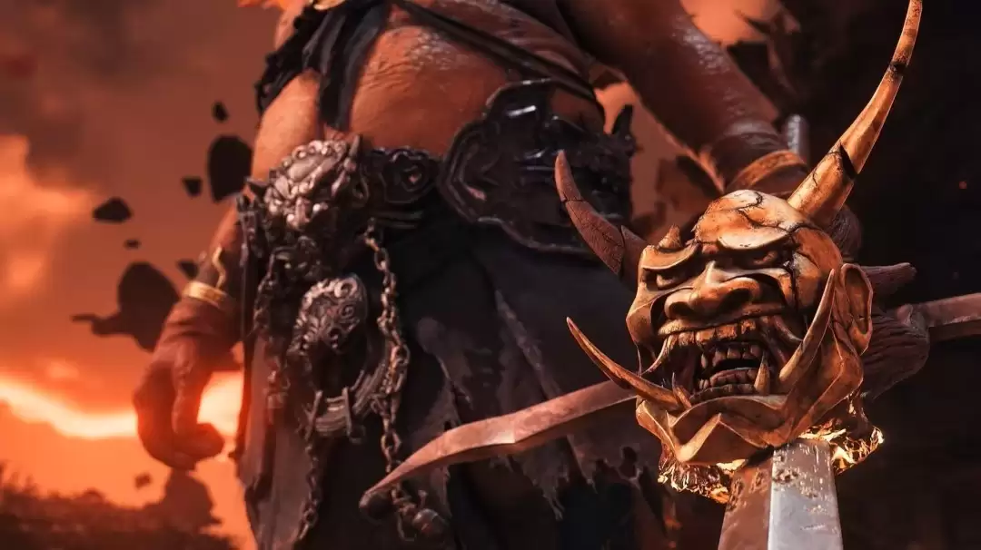 ����ɽ֮��4��11�����߸�������ͻϮ����ս������ի��