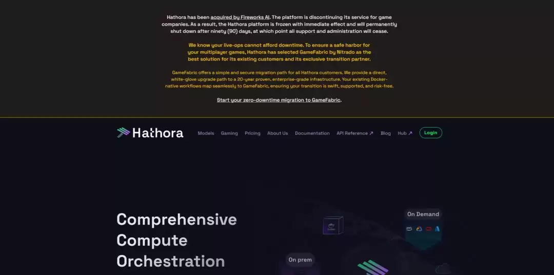 ���籩֮�š�����ģʽ����ֹͣ �ٷ������������߲���