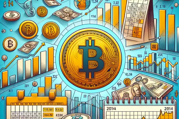 ��Щɽկ�Ҹ����ر��й�