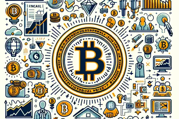 ���˱��ر���̫���ĸ�ǰ�����