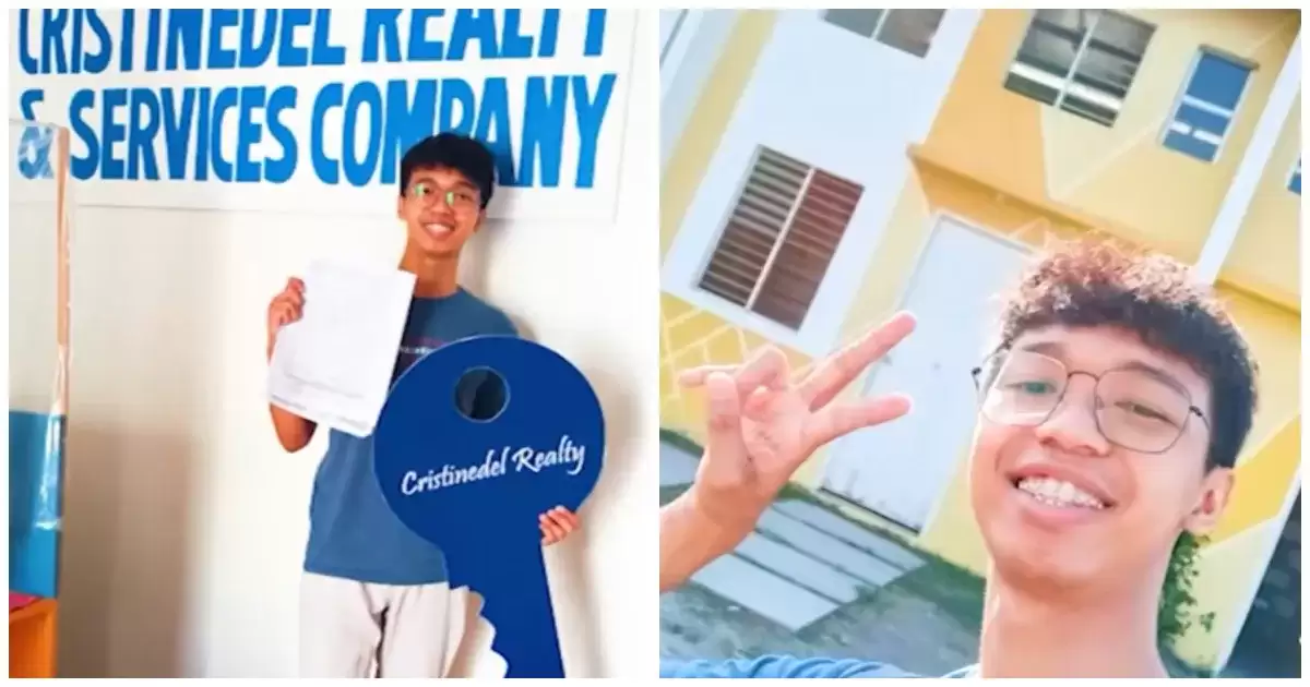 ����bn��ʲô