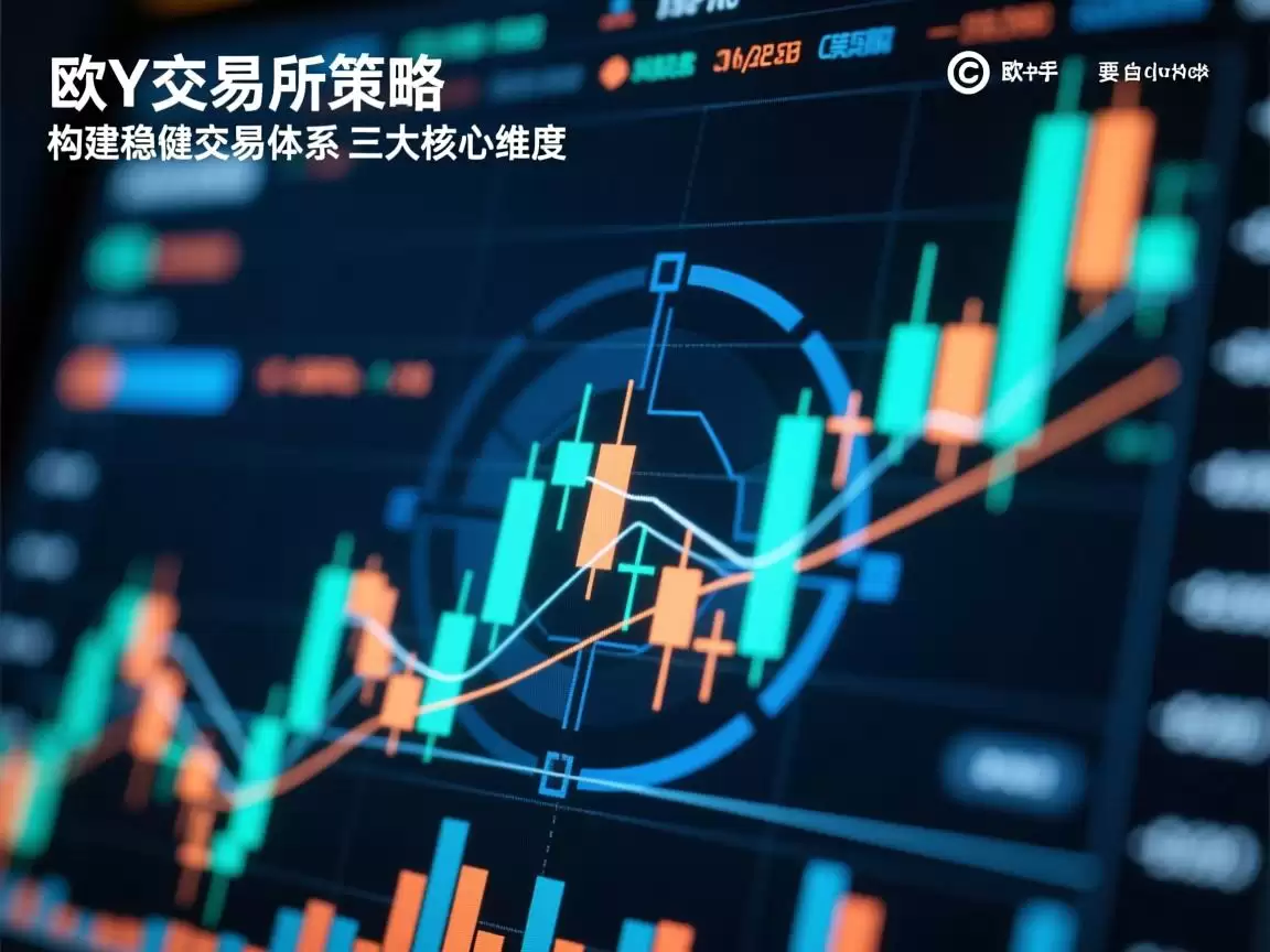 ŷy����������,�����Ƚ�������ϵ���������ά��