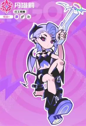 ��Ϳ������ǰ�ڽ�ɫ����ѡ���Ƽ�