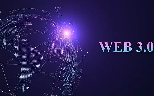 �ڻ����رҷ��մ���