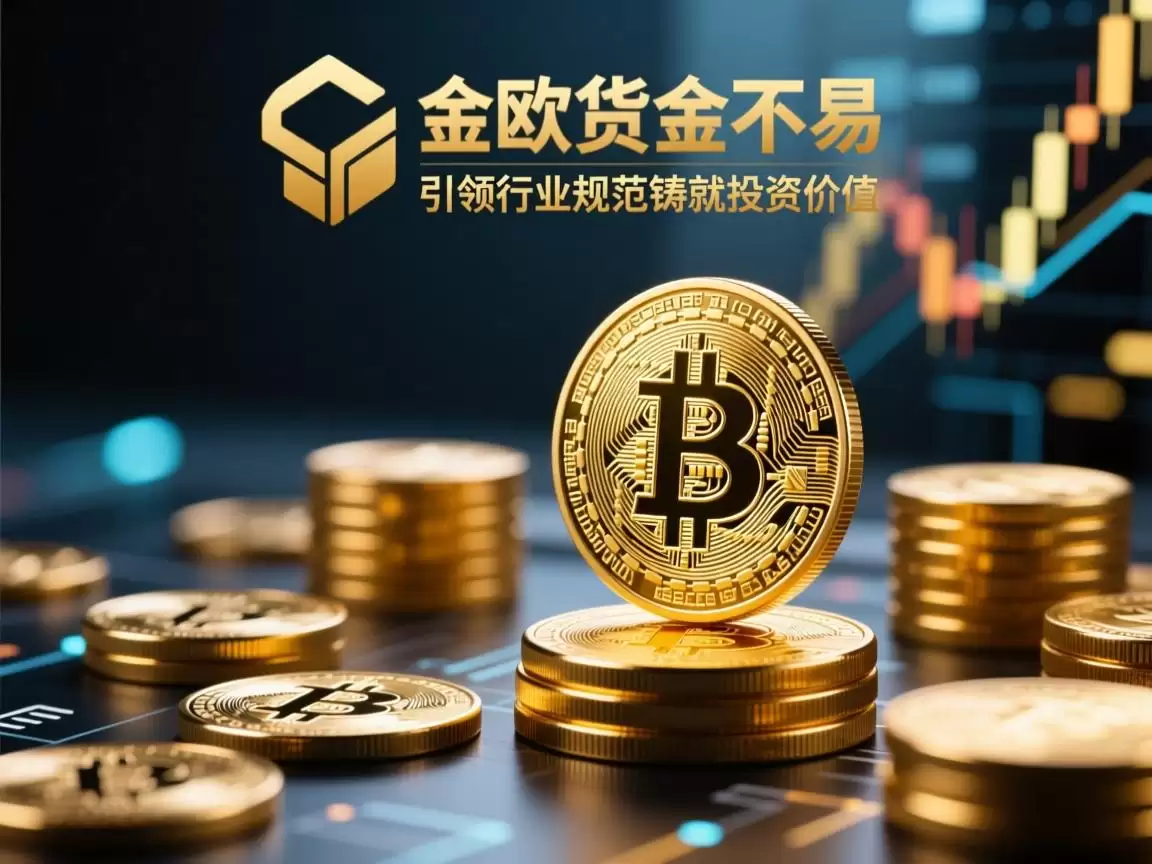 ��ŷ�����������,������ҵ�淶,����Ͷ�ʼ�ֵ