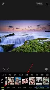 ��ͼ������ñ߿�