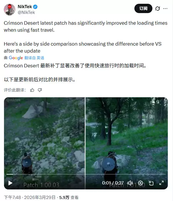 ����ɫɳĮ��1.01.00�油�����߼�������Ż�