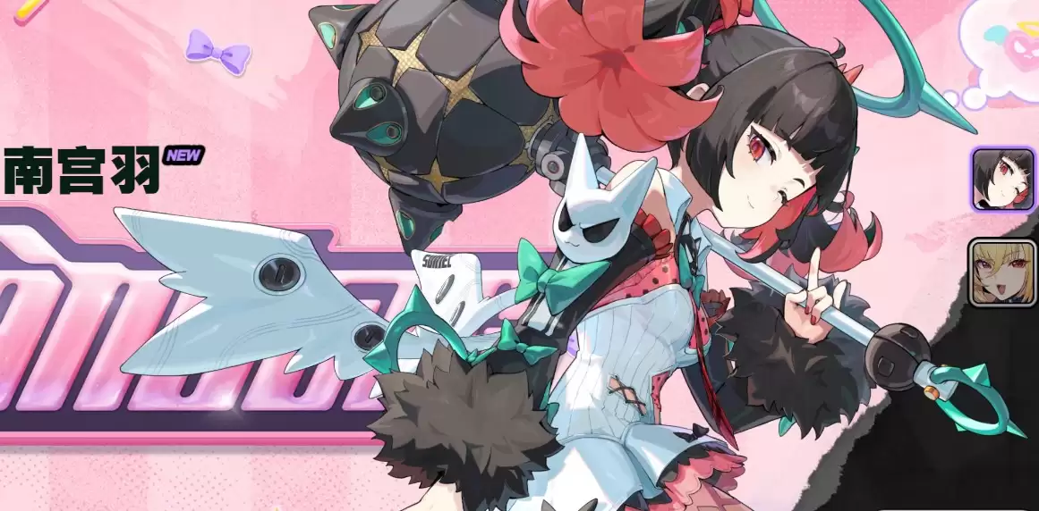 ������2.7�汾Ӣ�۲�����������������һ��