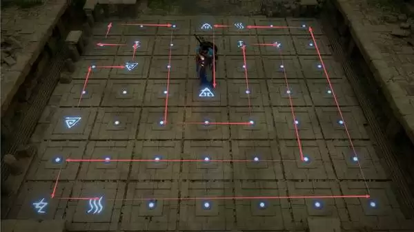 ��ɫɳĮ�����ͱڹŴ��ż��淨����