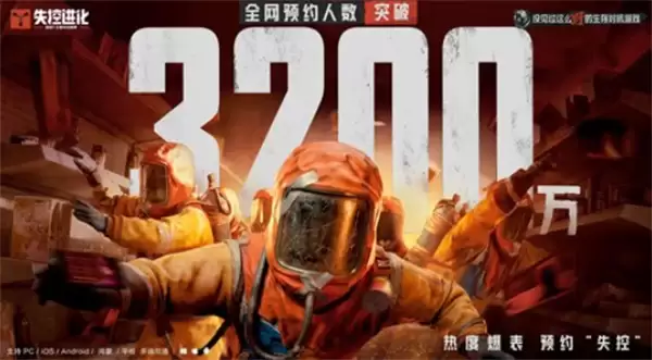 ��ʧ�ؽ�����ȫ��ԤԼ����ͻ��3200���ˣ�����ʱ����δȷ����