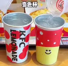 �ϵ»���ɫ����ʲô����-�ϵ»���ɫ��������������ʲô