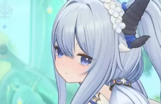 《蓝色星原:旅谣》T0角色介绍 《蓝色星原:旅谣》T0角色介绍