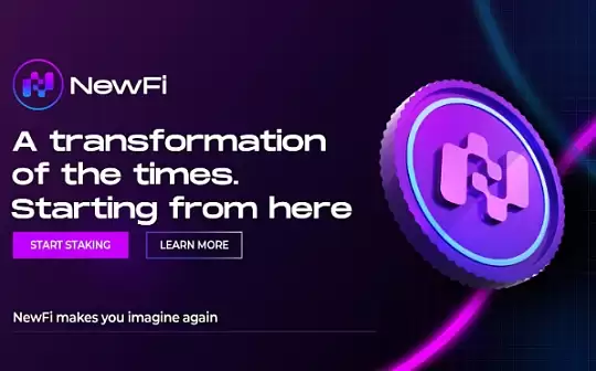 ���˱��ر���̫���ĸ�ǰ�����