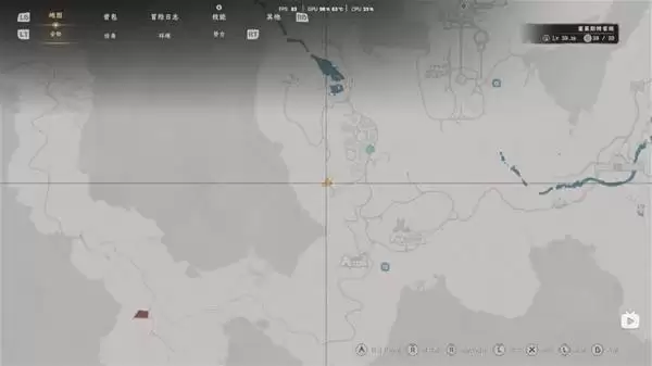 ��ɫɳĮѱ¹�����ȡָ��