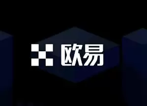 pi�Ҧ����ĸ������������� pi����������ʱ��