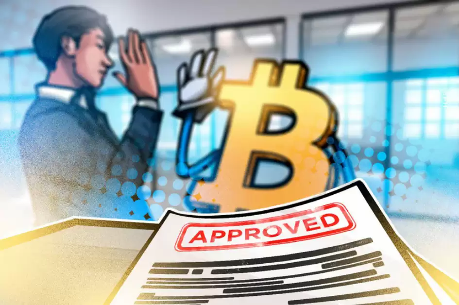 ���رң�BTC������Matador��5800����Ԫ�ɷݳ��ۻ���,������ֲ�