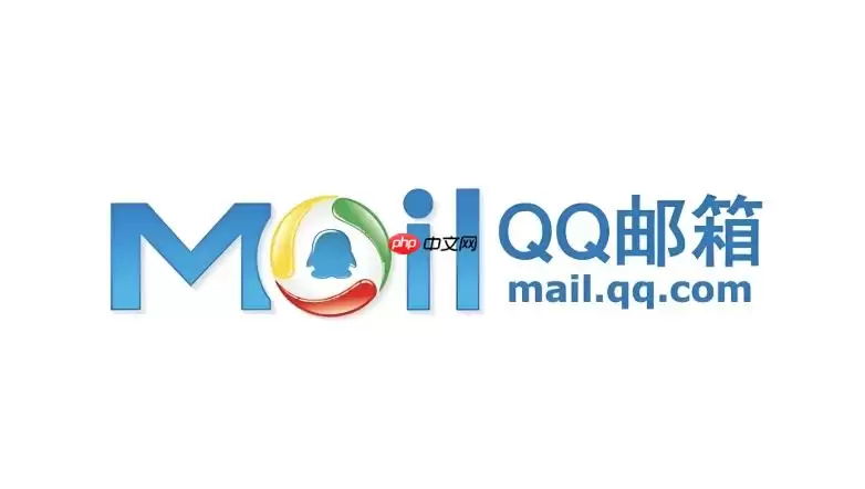 QQ在线登录官方网址 QQ在线登录官方网址