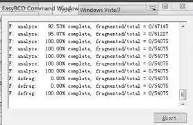 �����EasyBCD����iso����ϵͳ-EasyBCD����iso����ϵͳ�ľ��巽��
