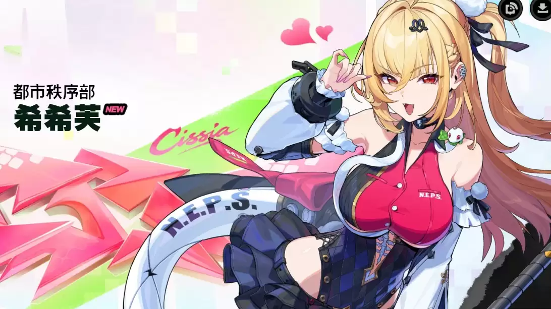 ������2.7�汾Ӣ�۲�����������������һ��