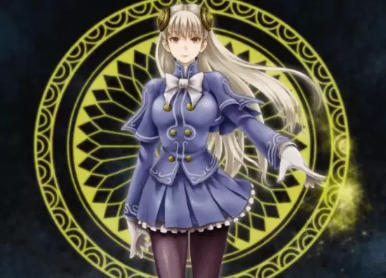 这照片是你?玩家吐槽卡普空把女神爆改变超丑! 这照片是你?玩家吐槽卡普空把女神爆改变超丑!