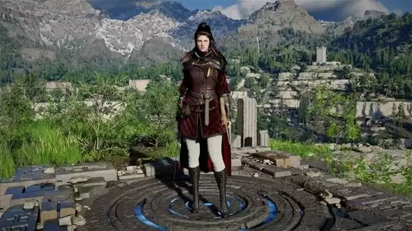 ��ɫɳĮŮ�����װ���װ���һ��