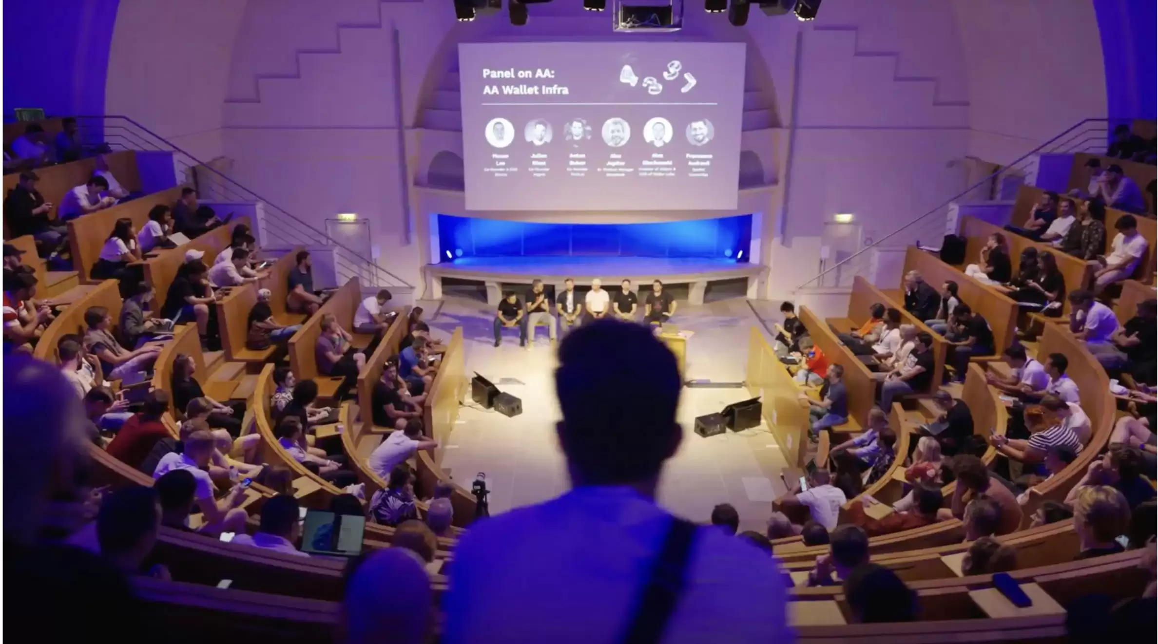 usdt����Ԫ����һ����