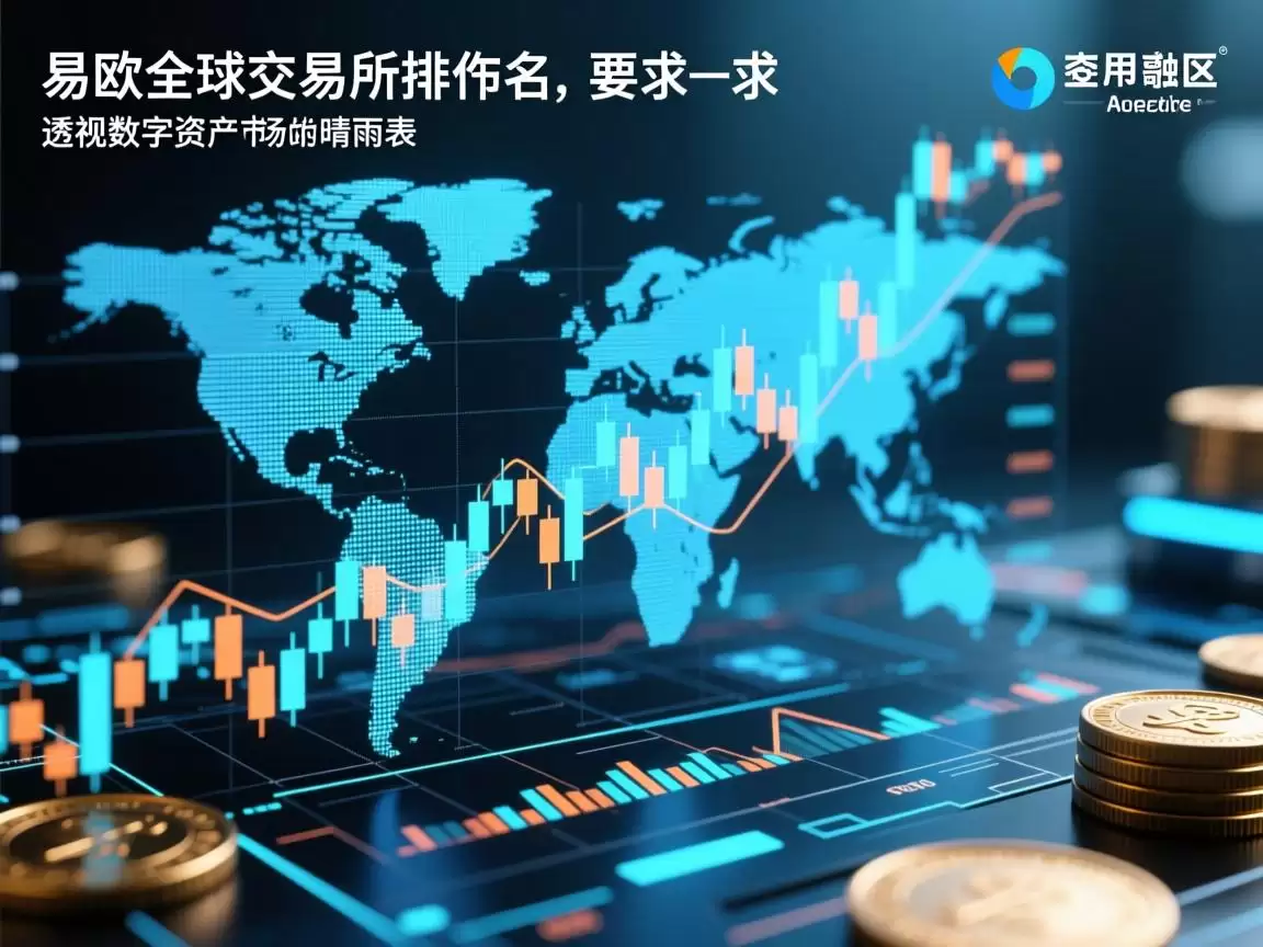 ��ŷȫ����������,͸�������ʲ��г��������