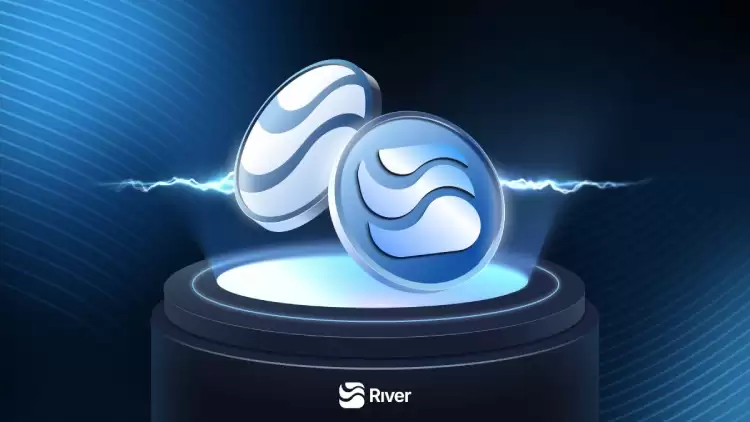 RIVER�ҽ���Ϊ�α��ǣ�RIVER�ұ����߼���ȫ�������