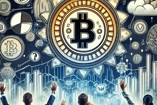 �������������Щ