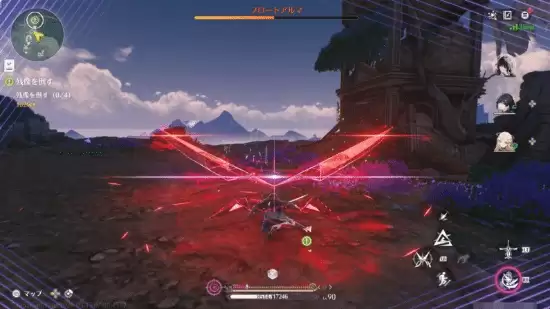 ����ר�ҿ񴵹�������������������õĳ����뻯