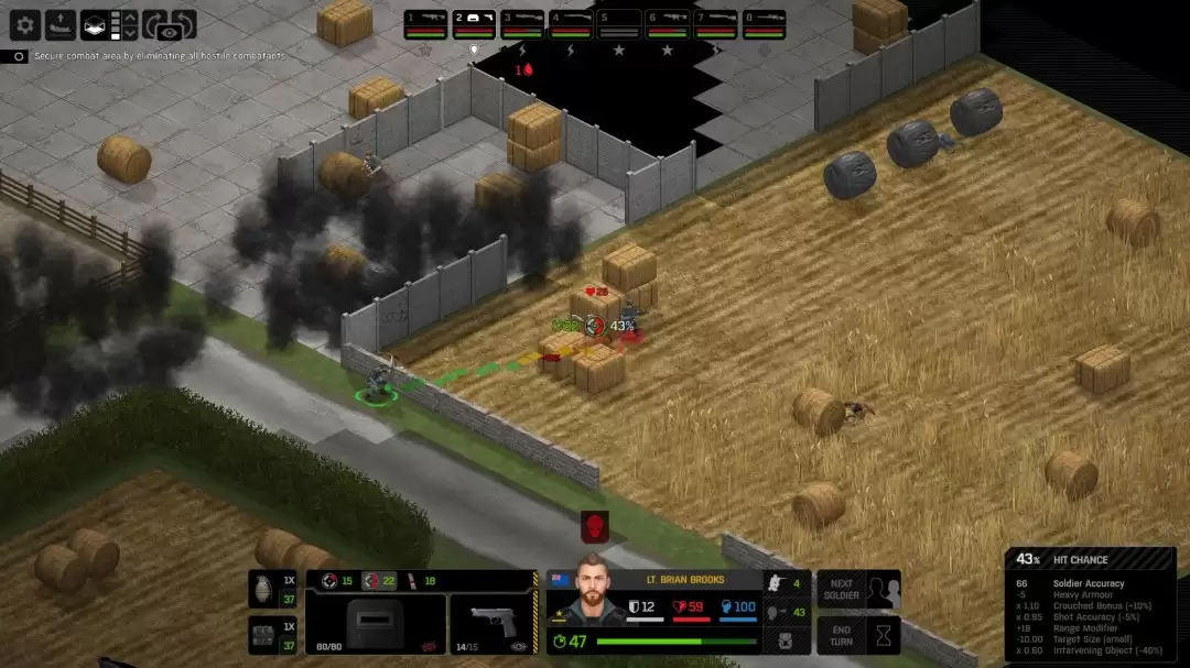 �����ֺ�Ա2���������˻��ƽ���