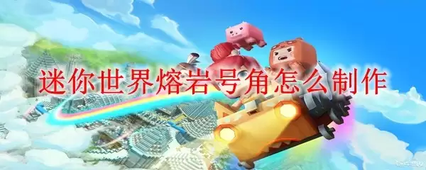 �����������ҺŽ���ô����_���ҺŽ���������