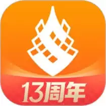 ɼ����Ϸ������-ɼ����Ϸ�Ƿ�ɿ�