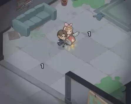 ������33�졷С��Ѽλ��һ��